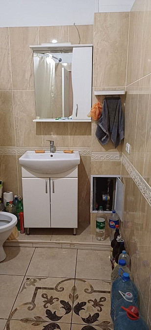 Продаж Квартира 2-кімнатна на переулок Испанский, 1/1 Одеса - фото 7