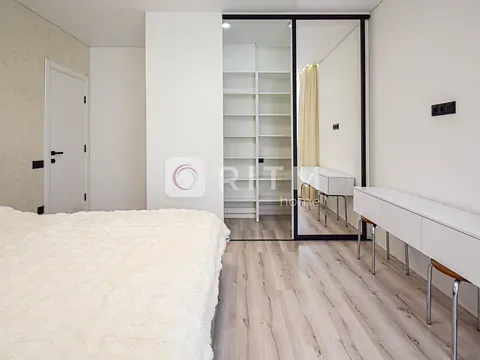 Продаж 2к Квартира 75 кв.м ЖК На Острозького Тернопіль - фото 7