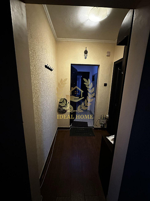 Продаж 2-кімнатної квартири на Виноградарі Киев - изображение 10