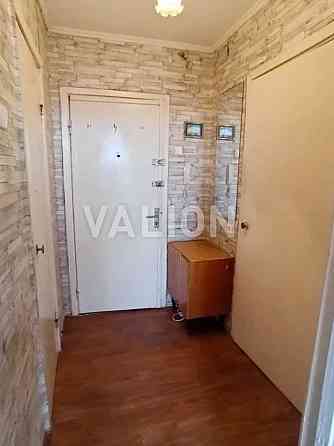 Продаж Квартира 1-кімнатна, 9/9 поверх на Зрошувальна, 3-Б Киев