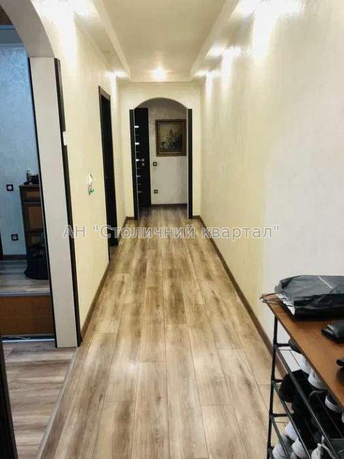 Продаж Будинок 3-кімнатний на Радунська вул., 9Б Київ - фото 15