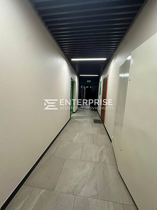 Продаж 1к квартири 38.1 кв. м Київ - фото 9