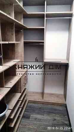 Оренда Квартира 2-кімнатна, 5/5 поверх на Шелковичная ул. Kiev