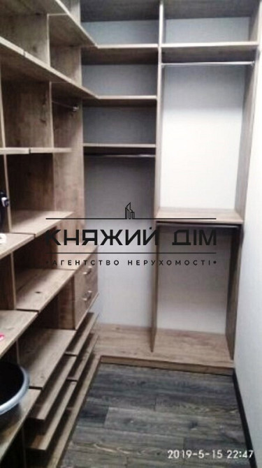 Оренда Квартира 2-кімнатна, 5/5 поверх на Шелковичная ул. Киев - изображение 2
