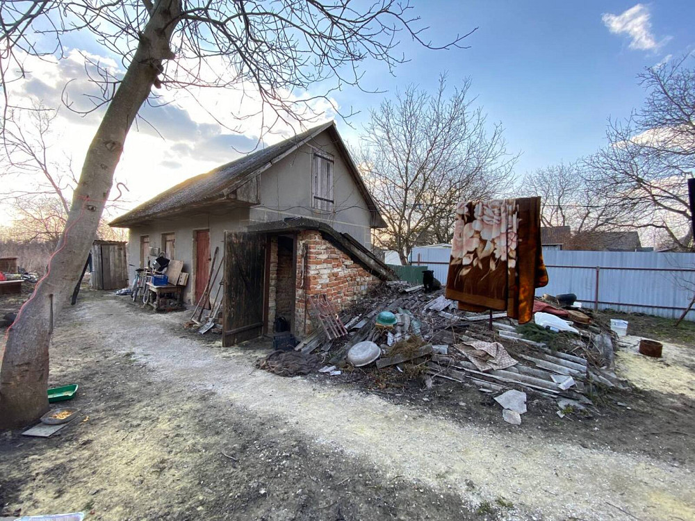 Продаж Будинок на вул. Тараса Шевченка Почаїв - фото 9