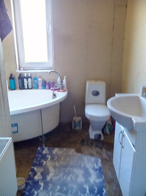 Продам 4-комнатную квартиру двухуровневую в районе парка Шевченка, свой дворик. Одеса - фото 4