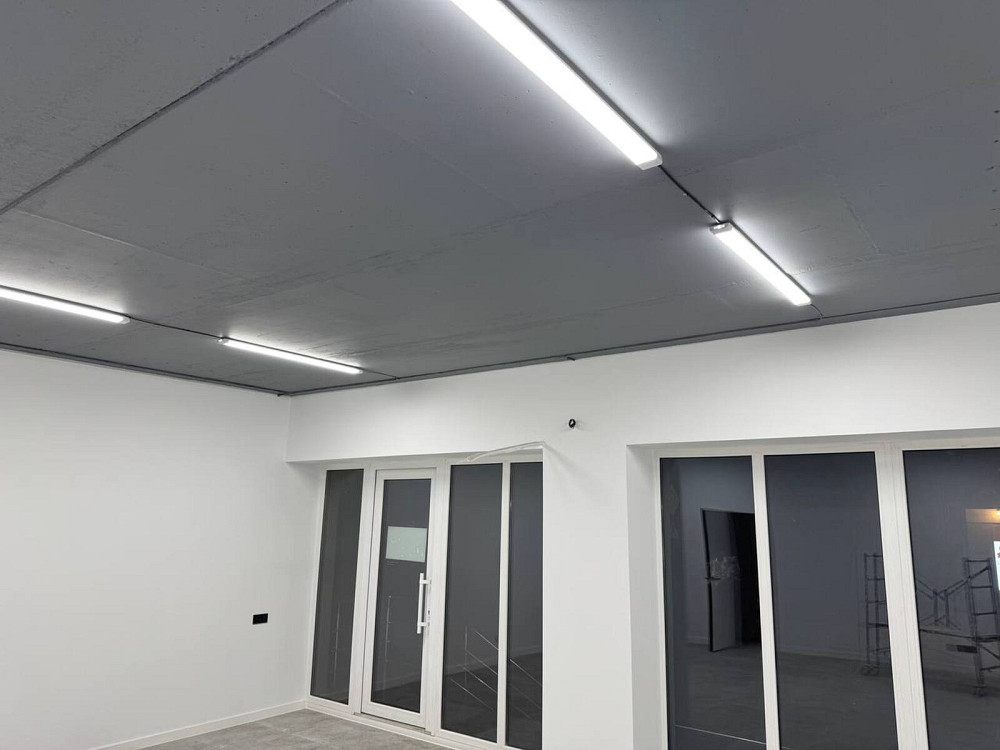 Оренда торгове приміщення на Миколайчука поверх - 1/10 Ivano-Frankivs'k - photo 13