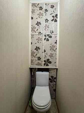 Продаж Квартира 1-кімнатна, 3/10 поверх на Будищанська вул., д. 6а Київ