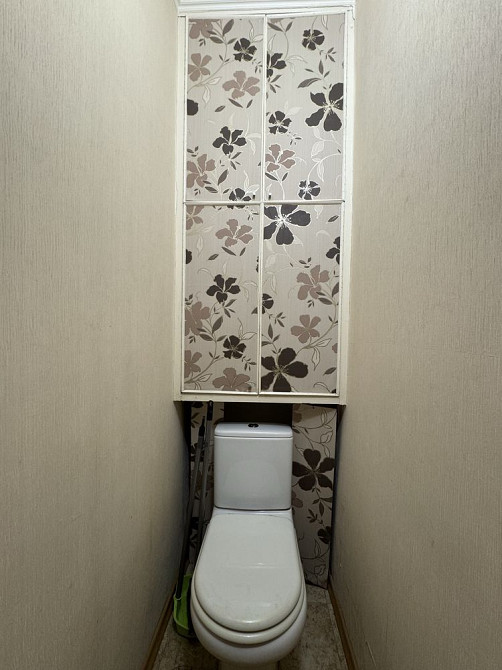 Продаж Квартира 1-кімнатна, 3/10 поверх на Будищанська вул., д. 6а Kiev - photo 6