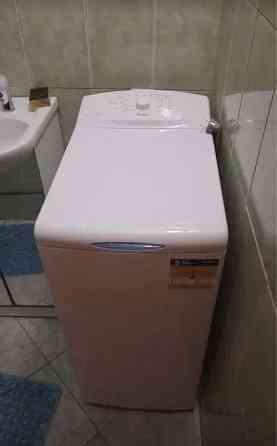 Оренда Квартира 3-кімнатна, 1/2 поверх на ул. Академика Грекова Kiev