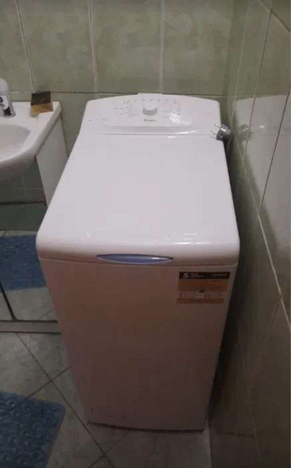 Оренда Квартира 3-кімнатна, 1/2 поверх на ул. Академика Грекова Київ - фото 4