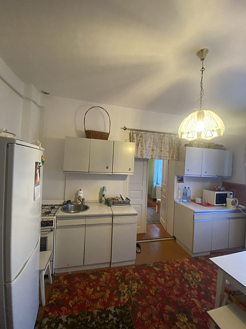 Продаж Будинок на Незалежності  - фото 14