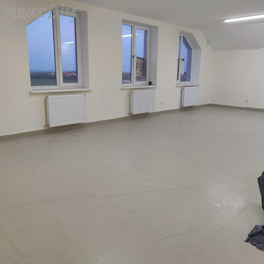 Оренда офісне приміщення на вул. Текстильна поверх - 2/2 Тернопіль - фото 10