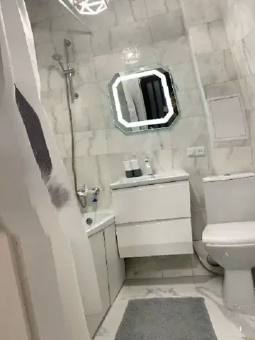 Продаж 2к Квартира 49.5 кв.м вул. Спаська 48 Миколаїв - фото 5