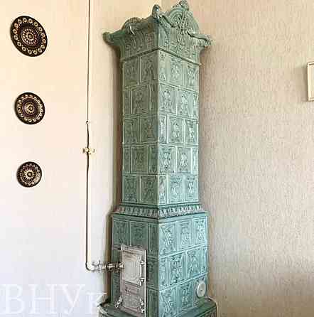 Продаж Квартира 2-кімнатна, 2/3 поверх на вул. Татарська Львів