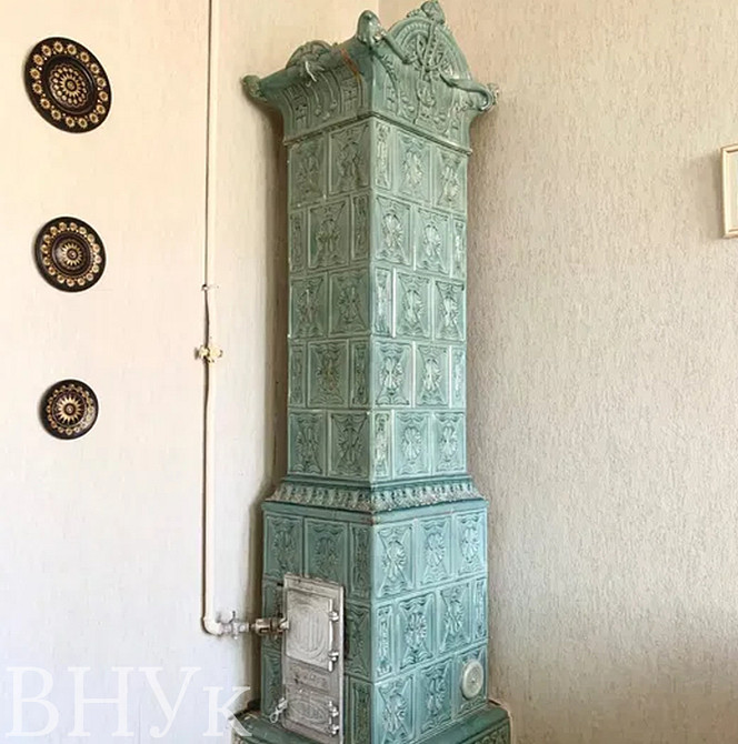 Продаж Квартира 2-кімнатна, 2/3 поверх на вул. Татарська Львів - фото 4