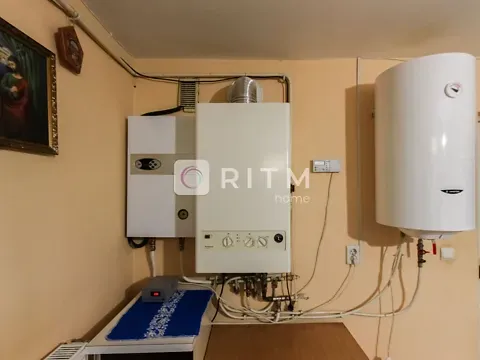 Продаж 3-поверховий   262 кв.м 6 кімн. на Застав'я вулиця Луцьк - фото 3