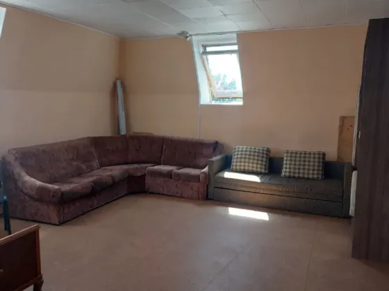 I will rent a room 100m, Krivoy Rog Dnipro