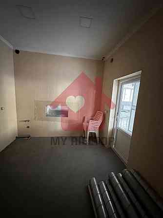 Продаж приміщення вільного призначення на Центральна поверх - 1/1 Mynai