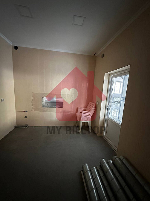 Продаж приміщення вільного призначення на Центральна поверх - 1/1 Mynai - photo 5