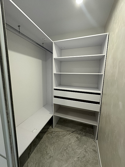 Продаж Квартира 2-кімнатна, 9/12 поверх на Княгинин вул., 44 Ивано-Франковск - изображение 10