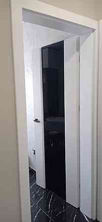 Продаж Квартира 1-кімнатна, 7/9 поверх на вул. Незалежності Ивано-Франковск