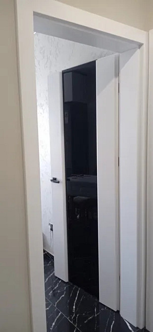 Продаж Квартира 1-кімнатна, 7/9 поверх на вул. Незалежності Ивано-Франковск - изображение 2