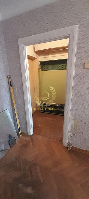 Продаж 2 к квартири м. Дорогожичі Київ - фото 6