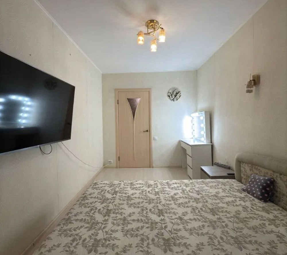 Продаж Квартира 2-кімнатна, 2/5 поверх на Косиора ул., 43 Дніпро - фото 7