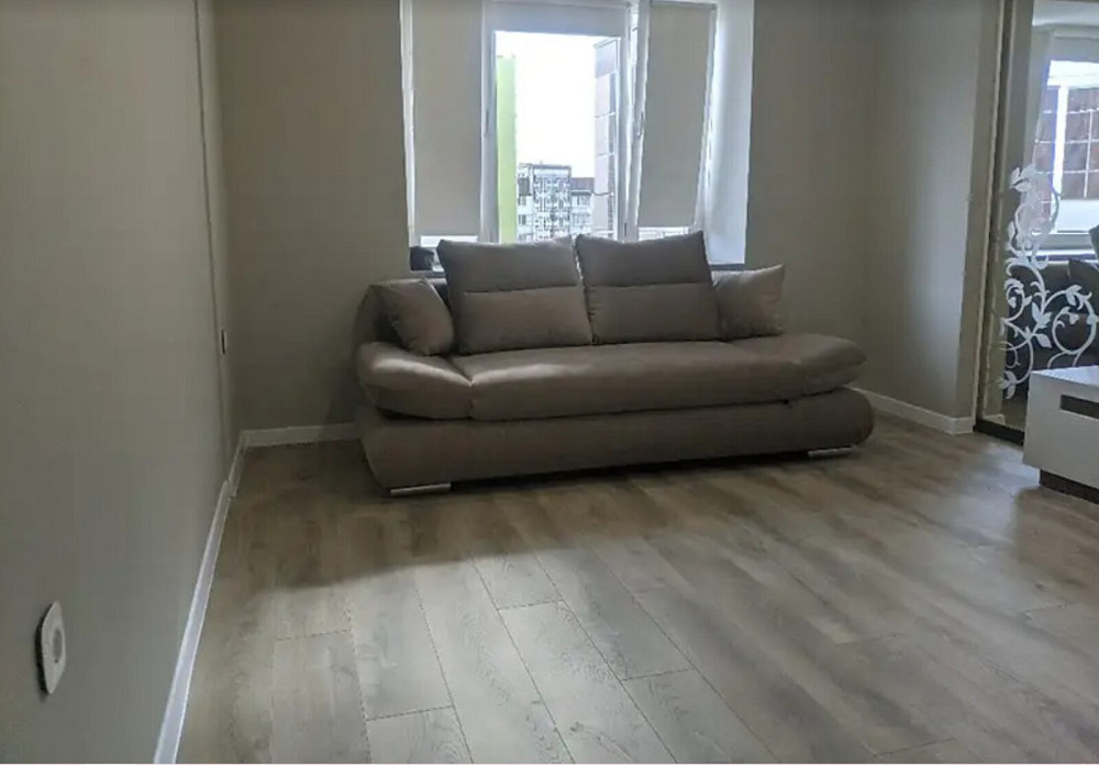 Продаж 5к квартири 140 кв. м на Вишневецкого Дмитрия вулиця Тернопіль - фото 14