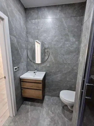 For rent 1-room Apartment 35 sq.m ЖК Миронова Dnipro - photo 9