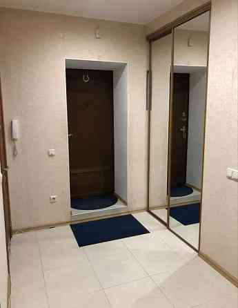 Продаж Квартира 2-кімнатна, 2/9 поверх на Евгения Чикаленко (Академика Вильямса) улица, 59В/1 Одесса