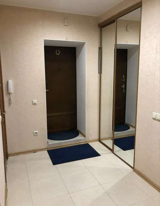 Продаж Квартира 2-кімнатна, 2/9 поверх на Евгения Чикаленко (Академика Вильямса) улица, 59В/1 Одеса - фото 3