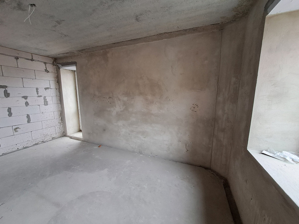 Продаж Квартира 2-кімнатна, 8/10 поверх на вул. Галицька Тернополь - изображение 12