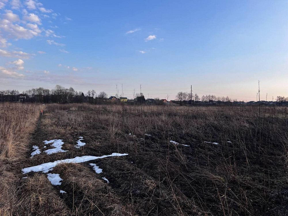 Продаж земельної ділянки 9 соток Крихівці - фото 3