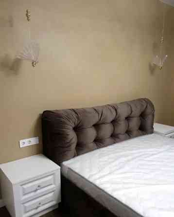 Шикарная квартира. Ремонт 2024 года. Одеса