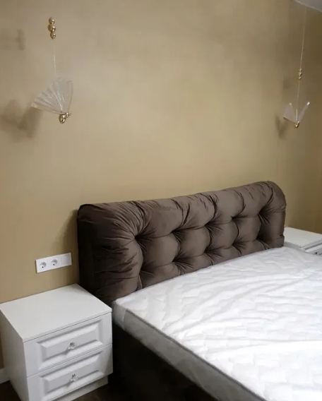 Шикарная квартира. Ремонт 2024 года. Одеса - фото 2