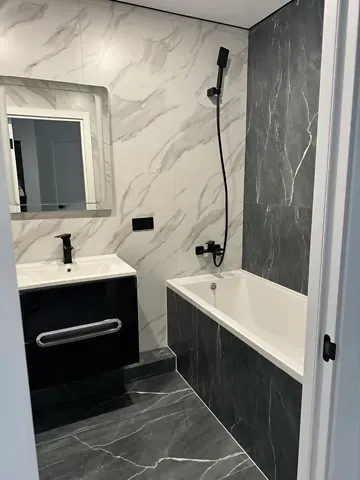 For sale 1-room Apartment 48 sq.m Київська вулиця 9Б Ternopil' - photo 3