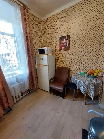 Продаж 2к Квартира 44 кв.м вул. Лягіна 29А Миколаїв - фото 11