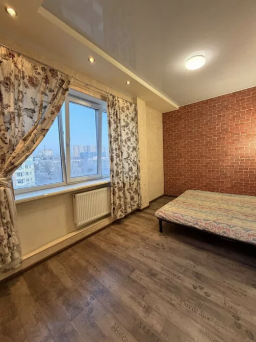 Продаж Квартира 2-кімнатна на ул. Картамышевская, 40/1 Одеса - фото 3