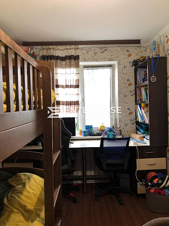 Продаж 2к Квартира 47 кв.м Ушинського вул. Kiev - photo 4