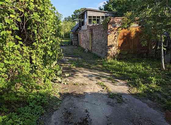 Продаж 1-поверховий Будинок з ділянкою 14 сот 99 кв.м 4 кімн. на Мальованка Zhytomyr