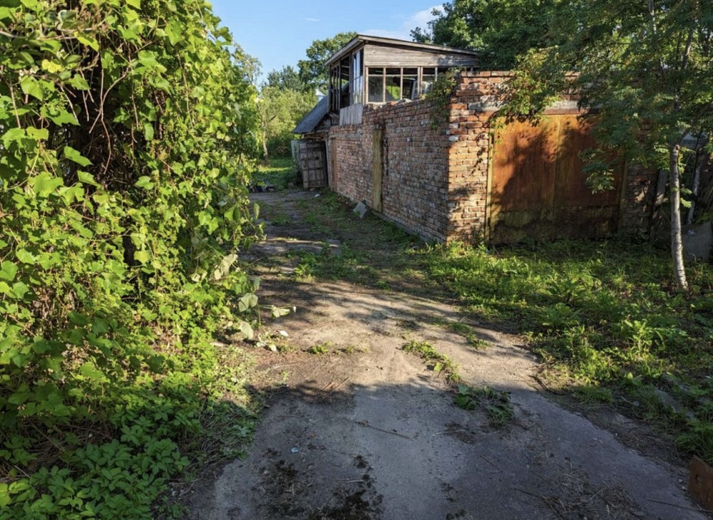 Продаж 1-поверховий Будинок з ділянкою 14 сот 99 кв.м 4 кімн. на Мальованка Житомир - фото 3