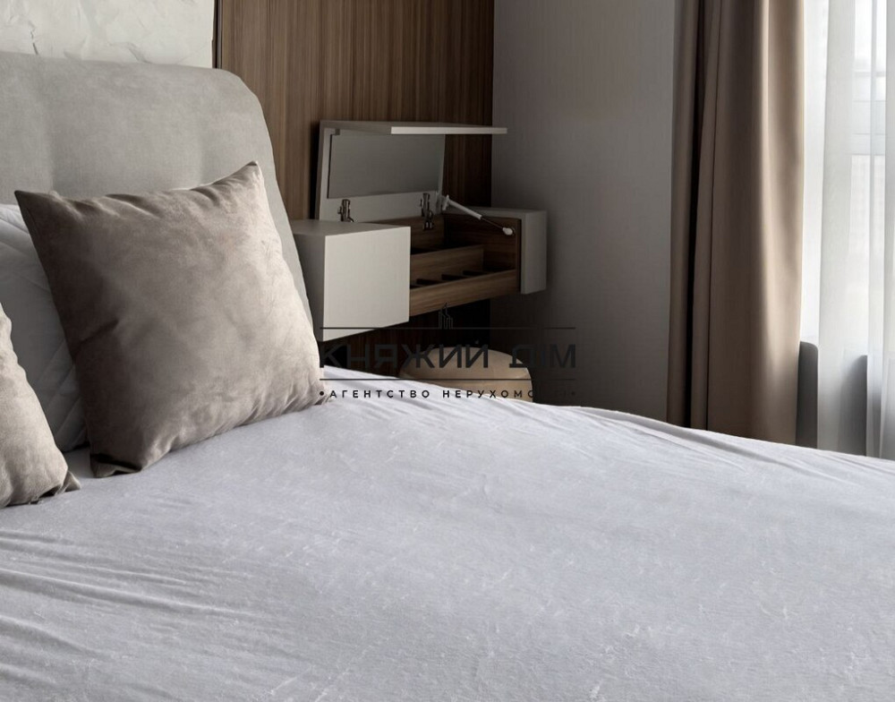 Оренда Квартира 2-кімнатна, 15/22 поверх на Голосеевский просп. (40-летия октября) Kiev - photo 10