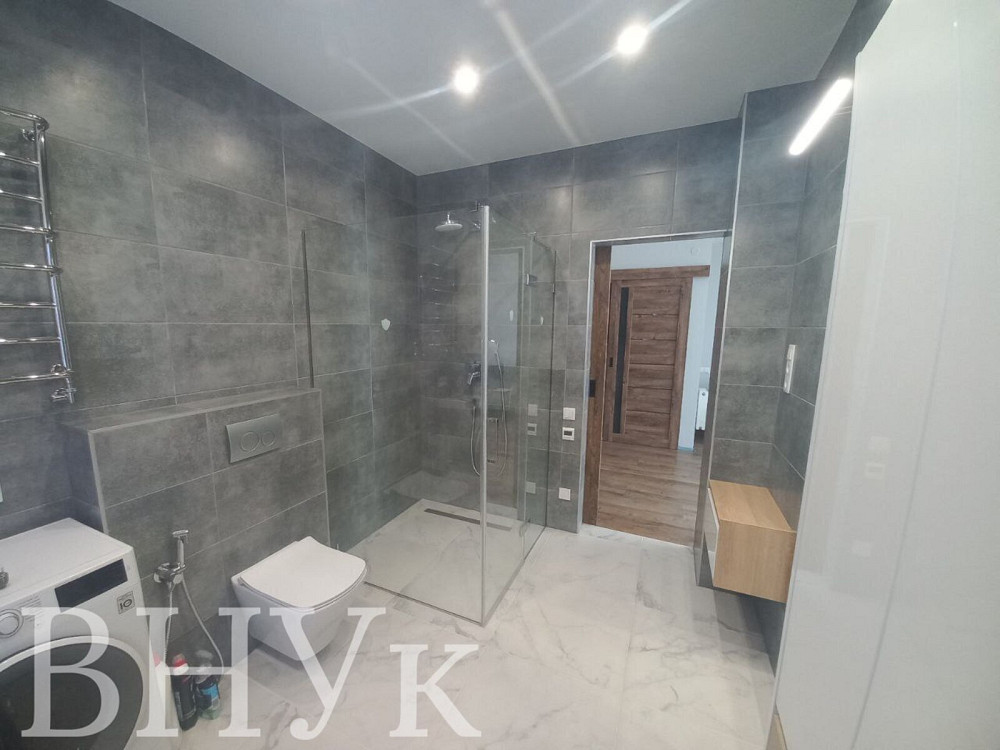 Продаж Квартира 1-кімнатна, 5/9 поверх на вул. Величковського L'viv - photo 10