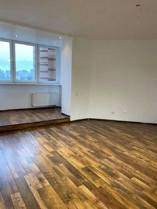 Продаж Квартира 2-кімнатна, 15/25 поверх на Голосіївська вул., д. 13Б Kiev - photo 11