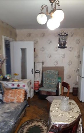 3-комнатная квартира на Таирова Odessa - photo 2