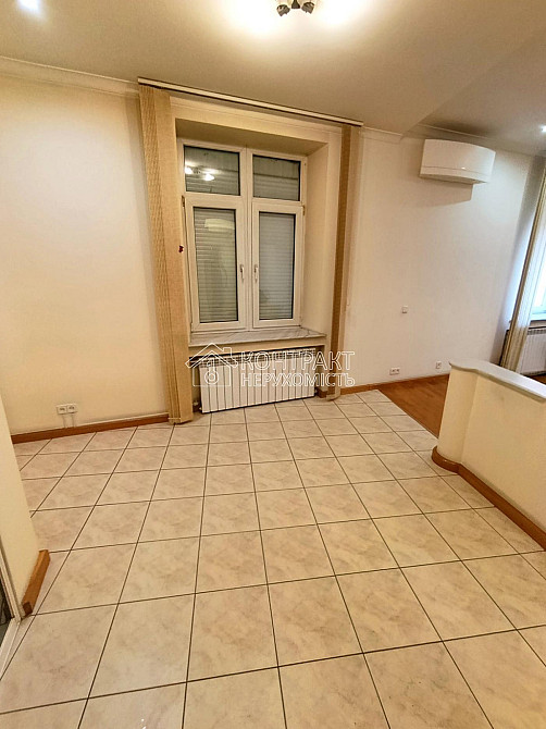 Продаж Квартира 3-кімнатна, 5/5 поверх на вул. Спартаківський Харьков - изображение 18