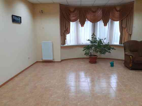 Дом для большой семьи в Одессе, район Царское Село Limanka