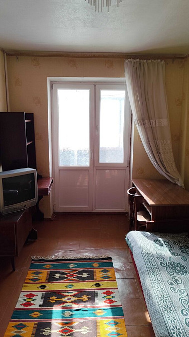 Продається 3-кімнатна квартира, 64 м #178;. Зручне розташування, індивідуальне опалення! Кропивницький - фото 6